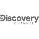 1200px-Discovery_Channel_-_Logo_2019.svg copia