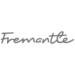 2560px-Fremantle_2018_logo.svg copia