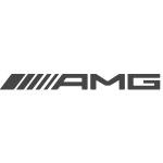 AMG-Logo copia