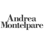 ANDREA-MONTELPARE-logo-b-300 copia