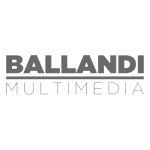 Ballandi-Multimedia copia