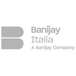 Banijay_Italia_Logo_2020 copia