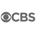 CBS_logo.svg copia