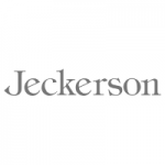 Jeckerson-logo copia