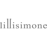 Lillisimone-copia-150x150_2