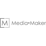Logo_Media_Maker_white-1 copia