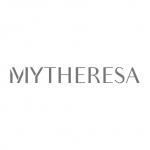 MyTheresa_Logo_black copia