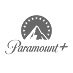 Paramount-Simbolo-650x366 copia