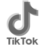 TikTok-Logo copia