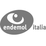 logo-endemol-italia copia