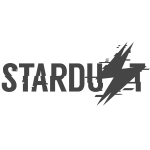 logo-stardust copia