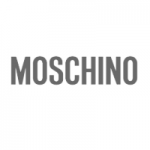 moschino-cheap-and-chic-logo copia