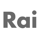rai-logo-3C5466B041-seeklogo.com copia