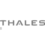 thales-logo-new copia
