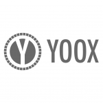 yoox-logo copia
